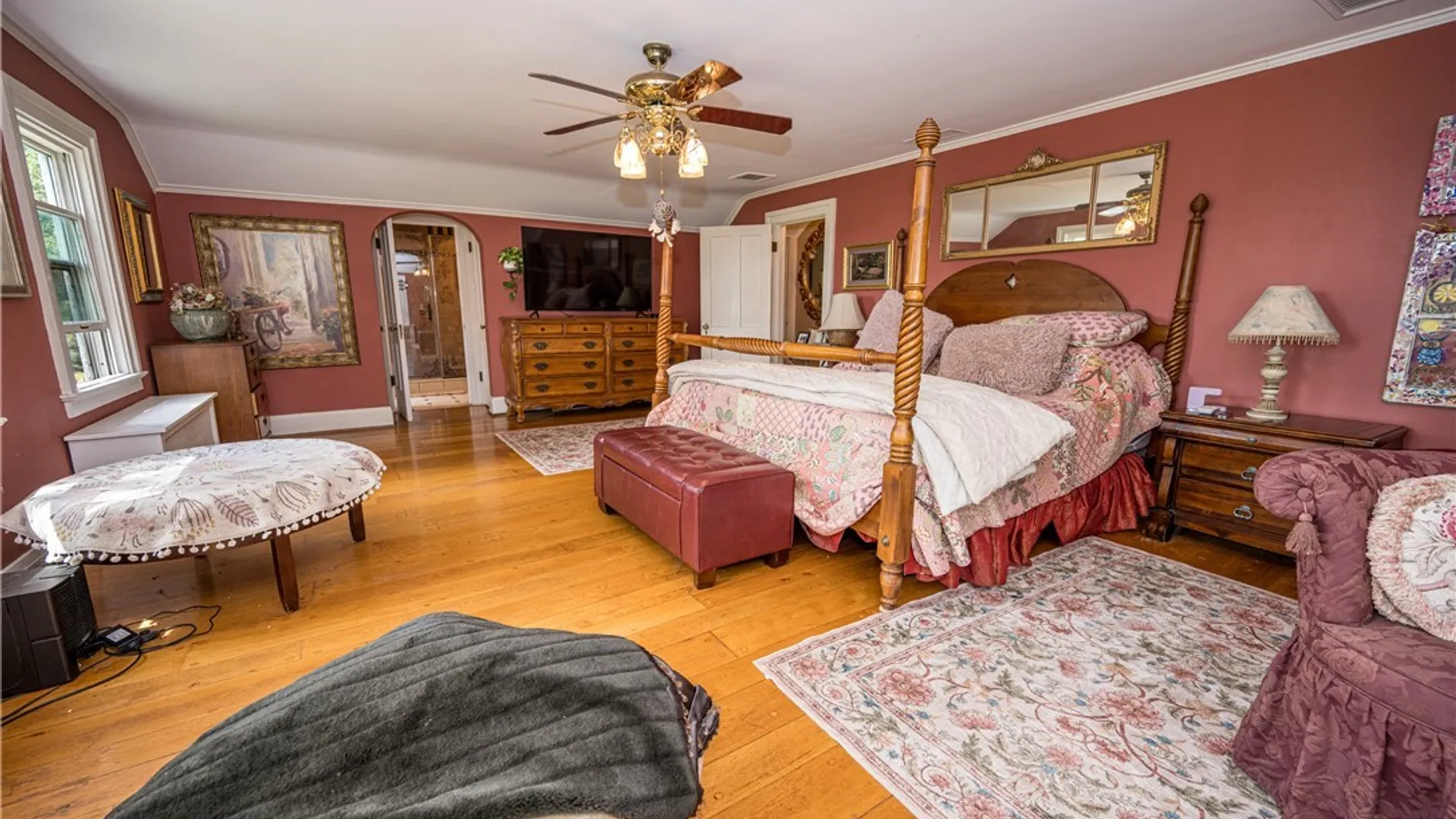 Property at 905 Sturgeon Point Road, Evans, NY 14047 30