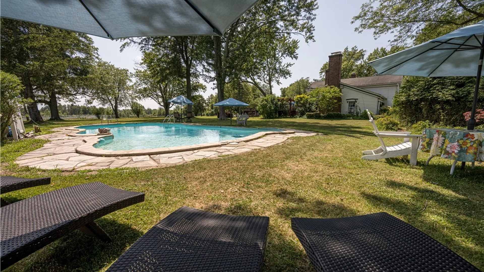 Property at 905 Sturgeon Point Road, Evans, NY 14047 39