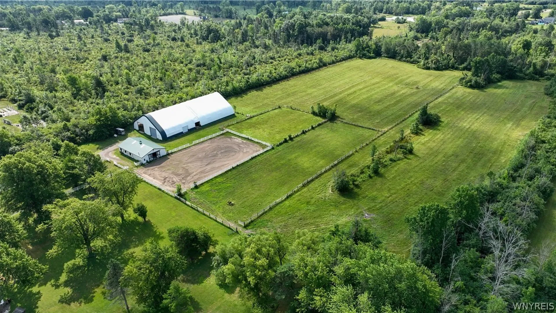 Property at 905 Sturgeon Point Road, Evans, NY 14047 49