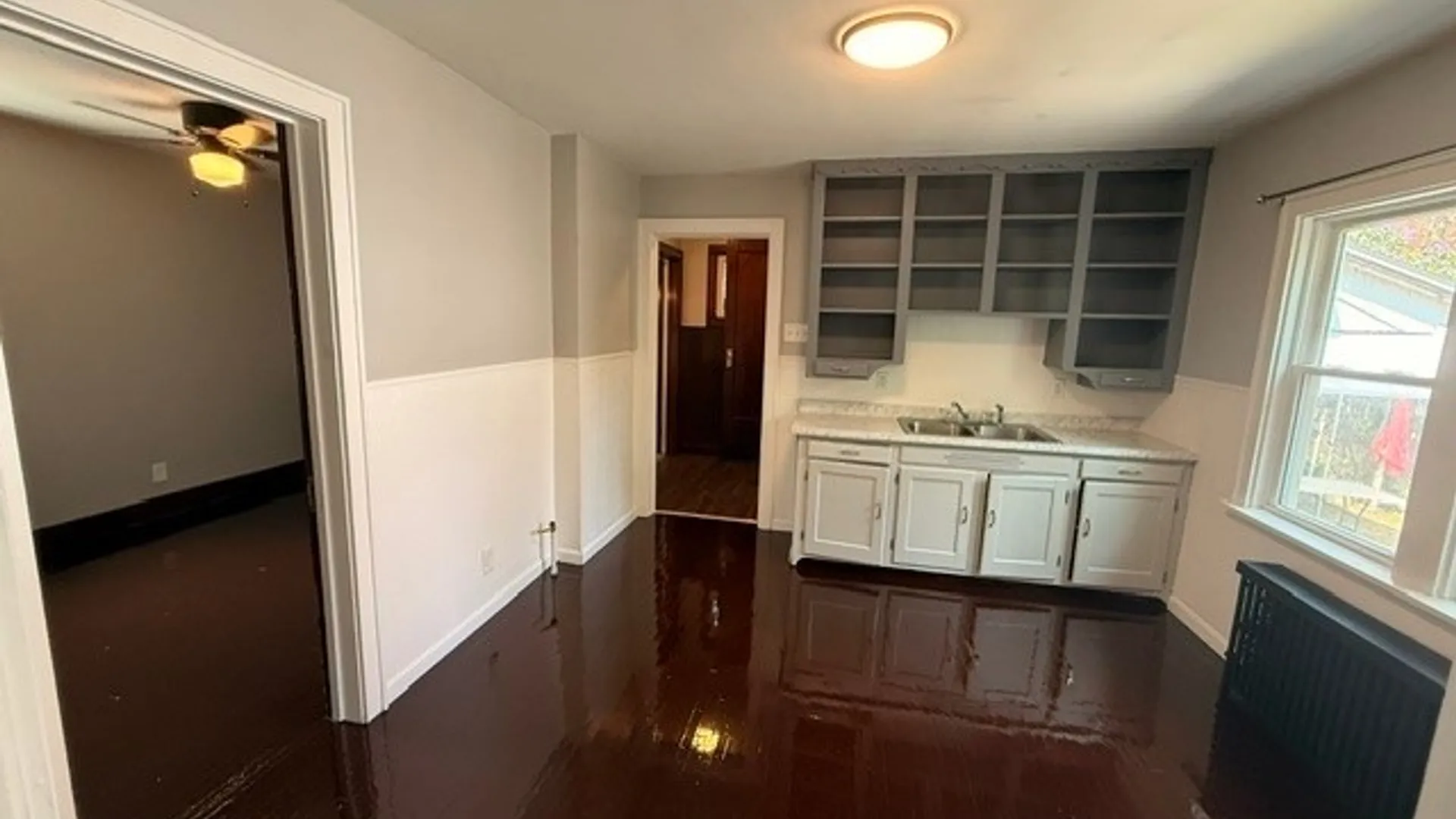Property at 1373 Electric Avenue, Lackawanna, NY 14218 3