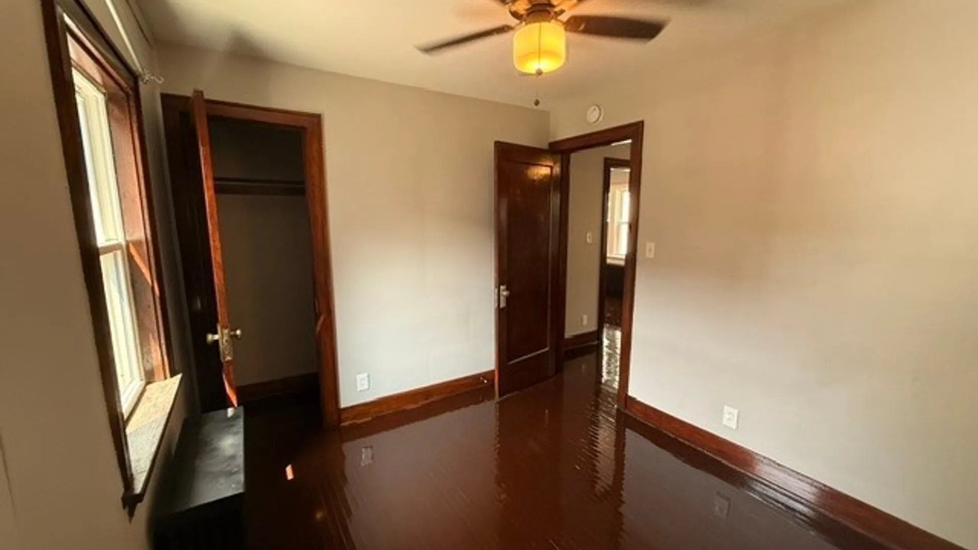 Property at 1373 Electric Avenue, Lackawanna, NY 14218 4