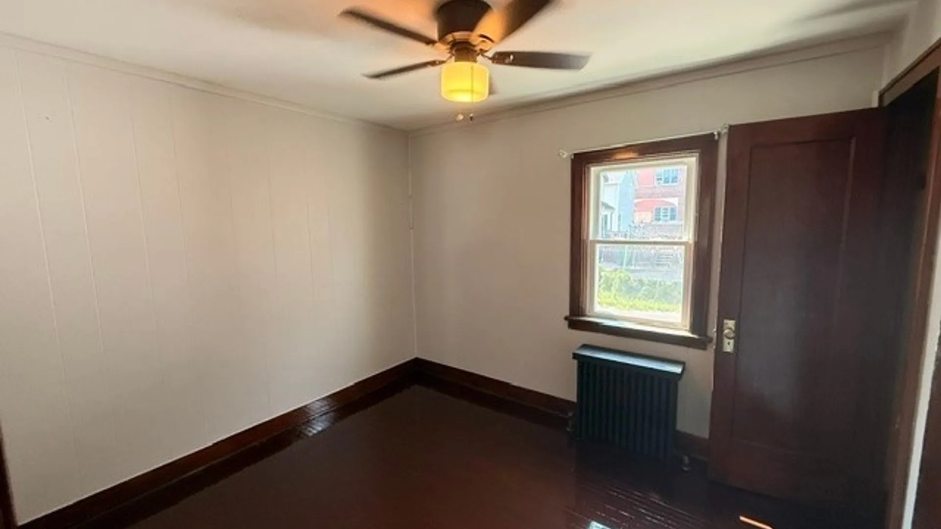 Property at 1373 Electric Avenue, Lackawanna, NY 14218 5