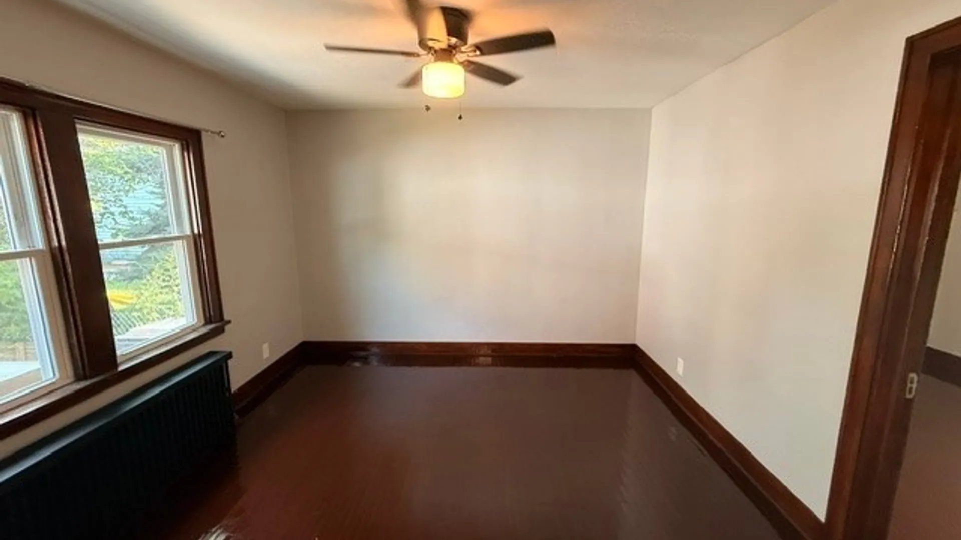 Property at 1373 Electric Avenue, Lackawanna, NY 14218 6