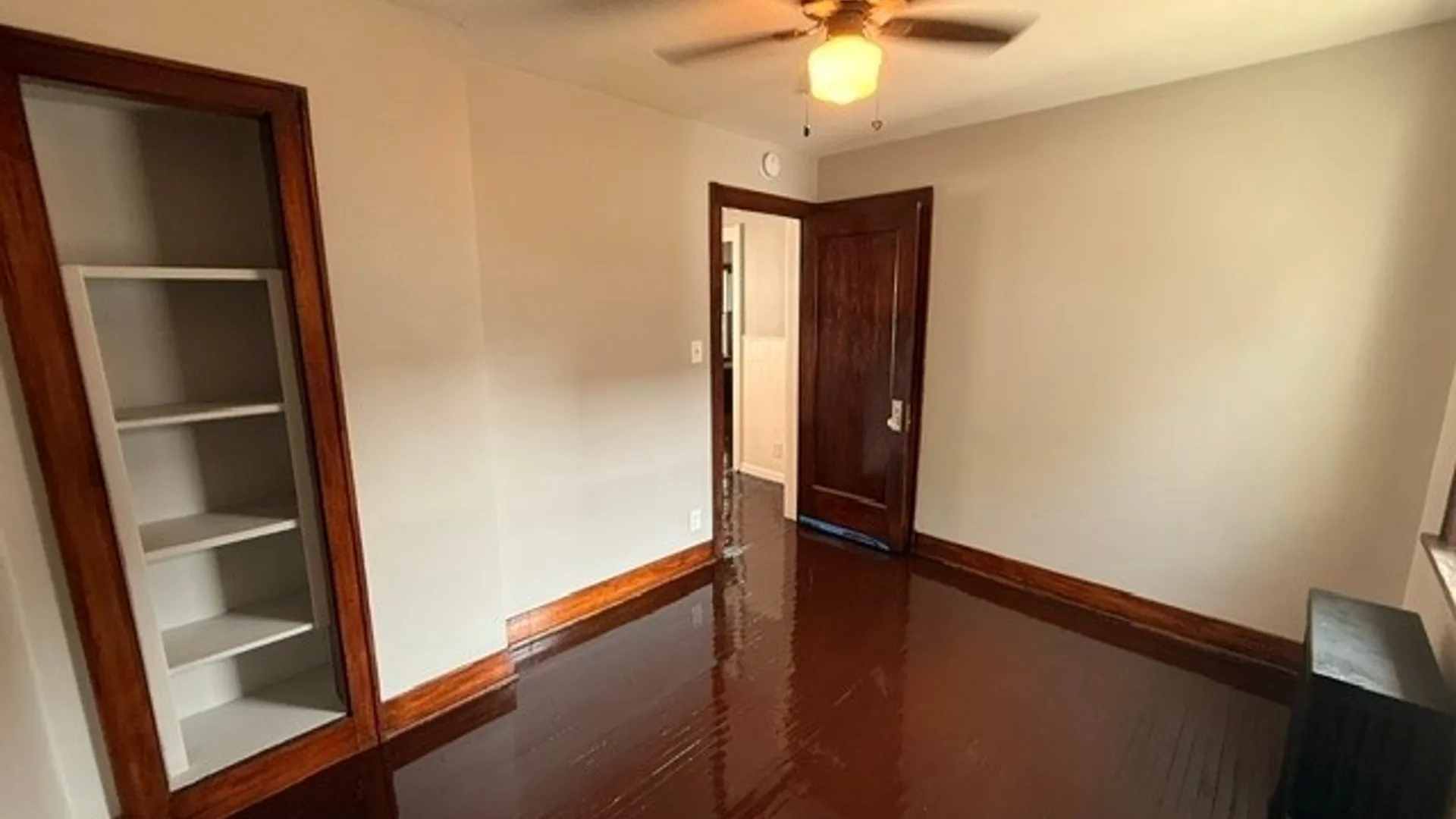 Property at 1373 Electric Avenue, Lackawanna, NY 14218 7