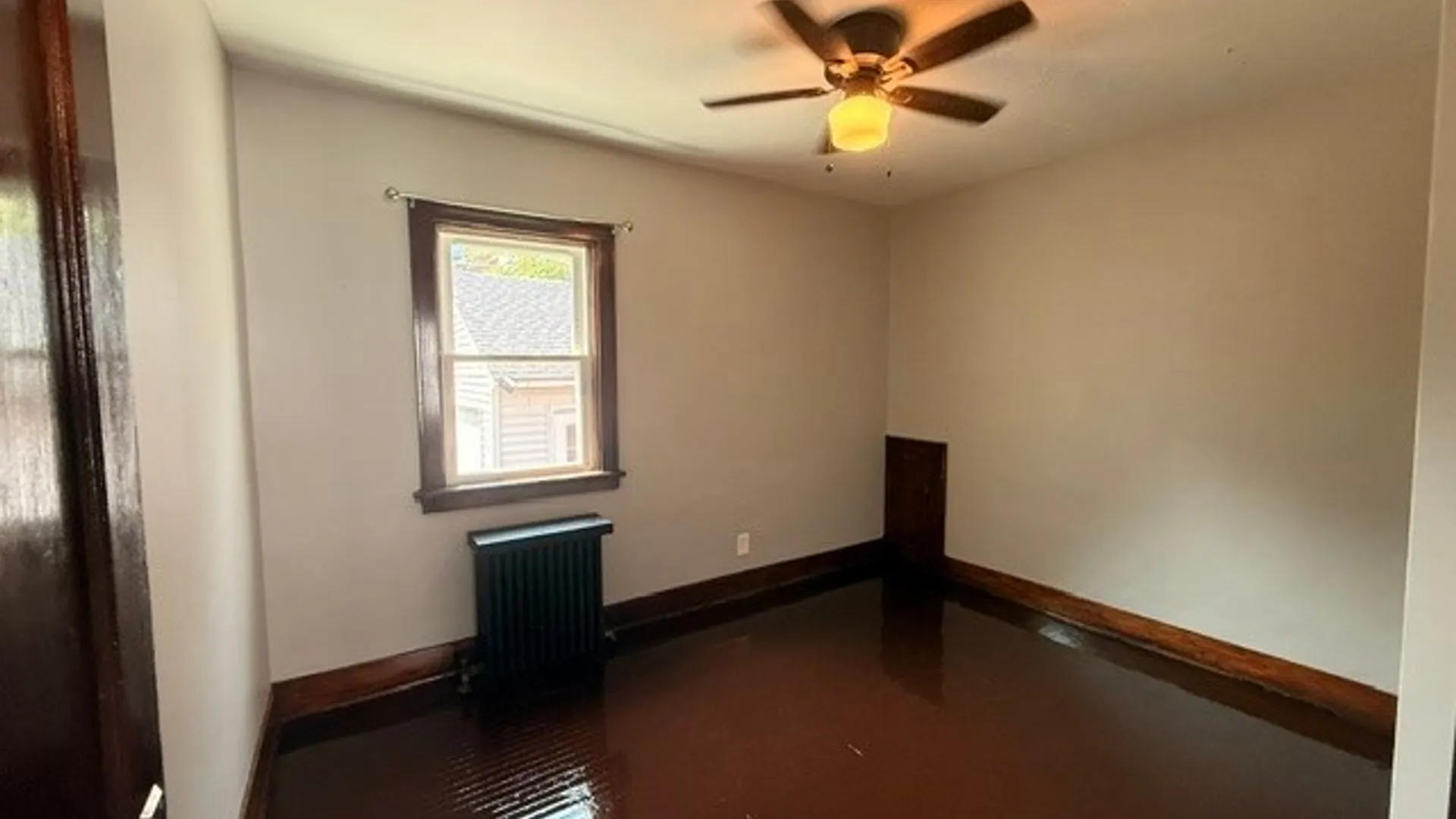 Property at 1373 Electric Avenue, Lackawanna, NY 14218 8