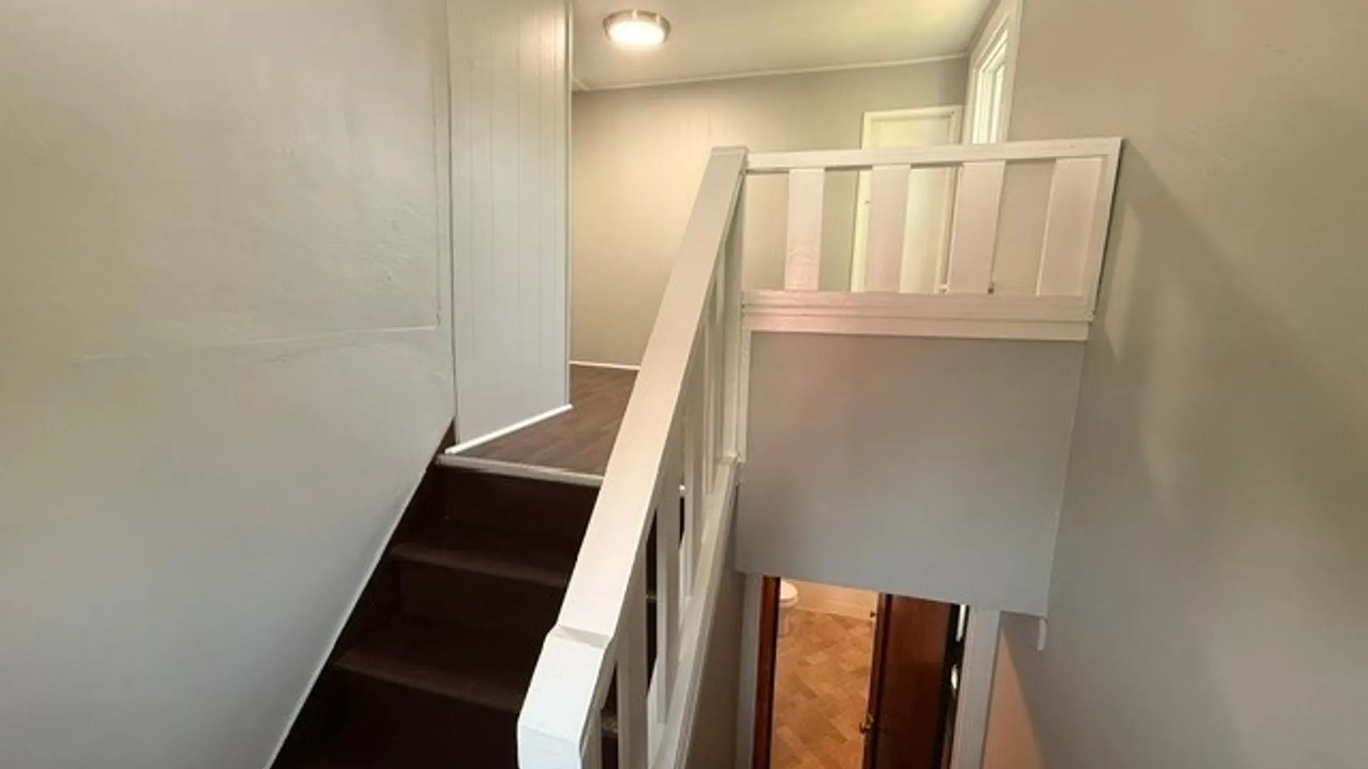 Property at 1373 Electric Avenue, Lackawanna, NY 14218 10