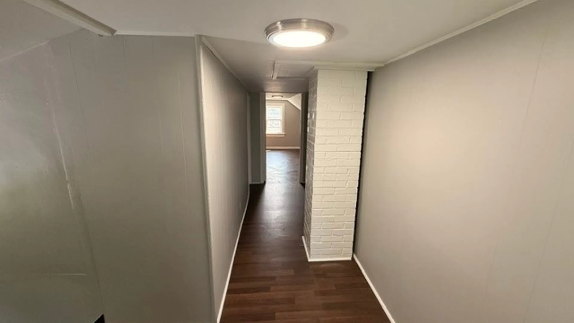 Property at 1373 Electric Avenue, Lackawanna, NY 14218 11