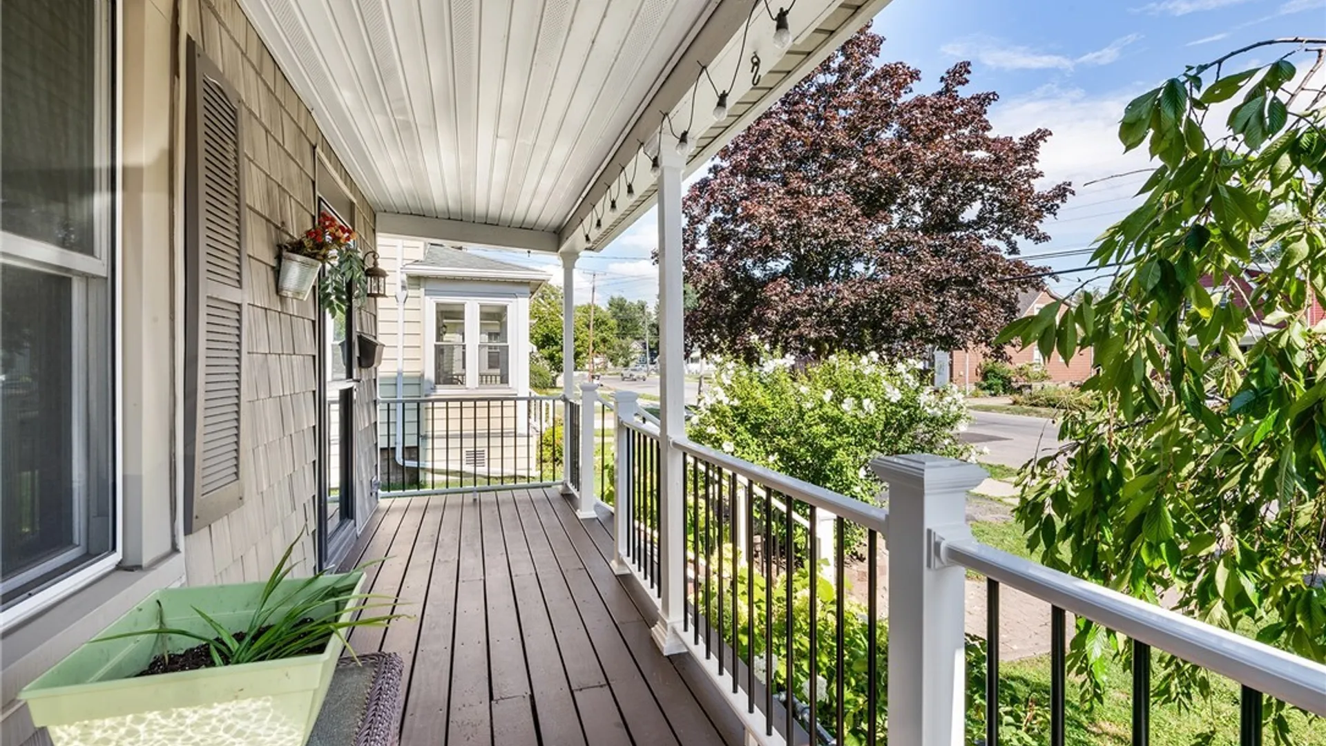 Property at 70 Minerva Street, Tonawanda, NY 14150 3