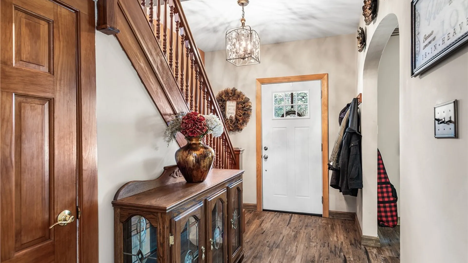 Property at 70 Minerva Street, Tonawanda, NY 14150 13