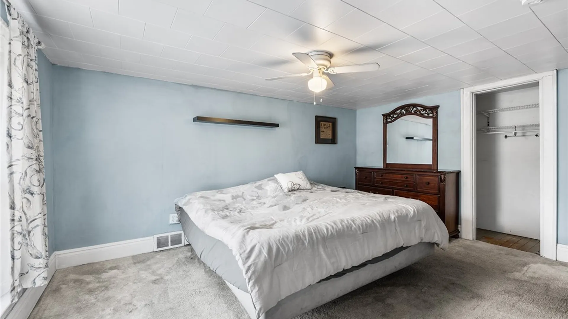 Property at 70 Minerva Street, Tonawanda, NY 14150 17