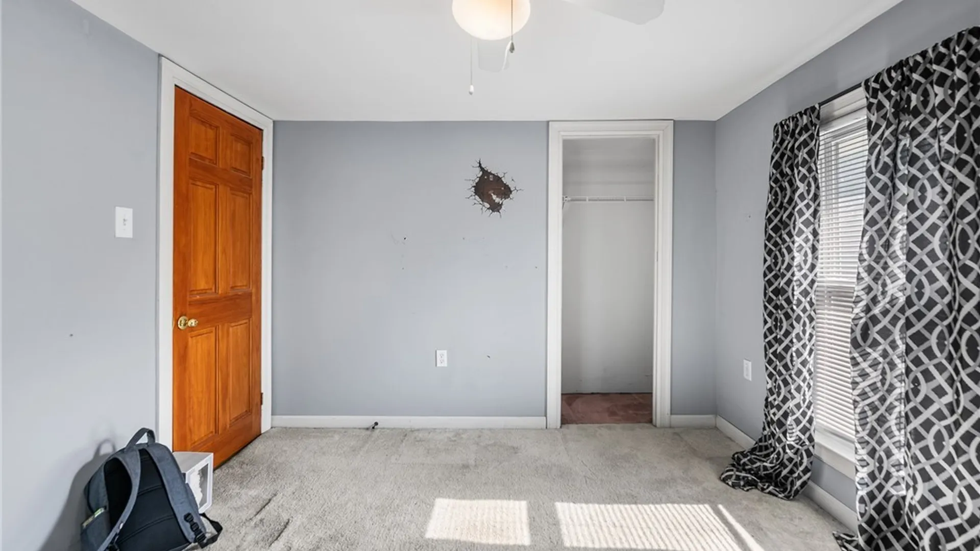 Property at 70 Minerva Street, Tonawanda, NY 14150 19