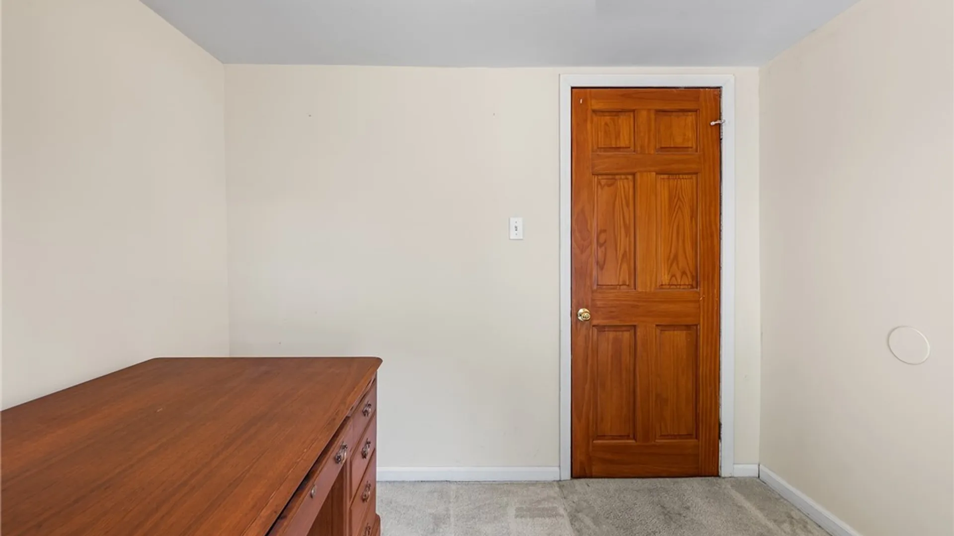 Property at 70 Minerva Street, Tonawanda, NY 14150 21