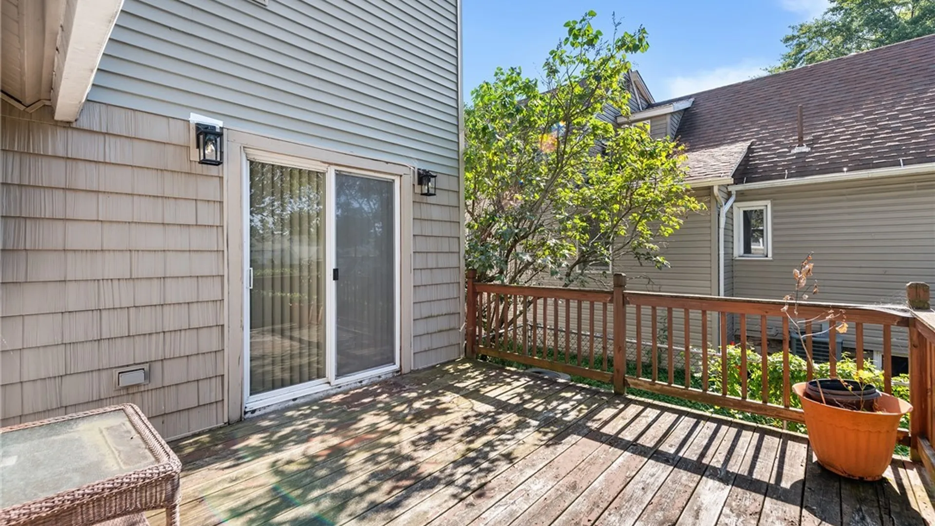 Property at 70 Minerva Street, Tonawanda, NY 14150 28