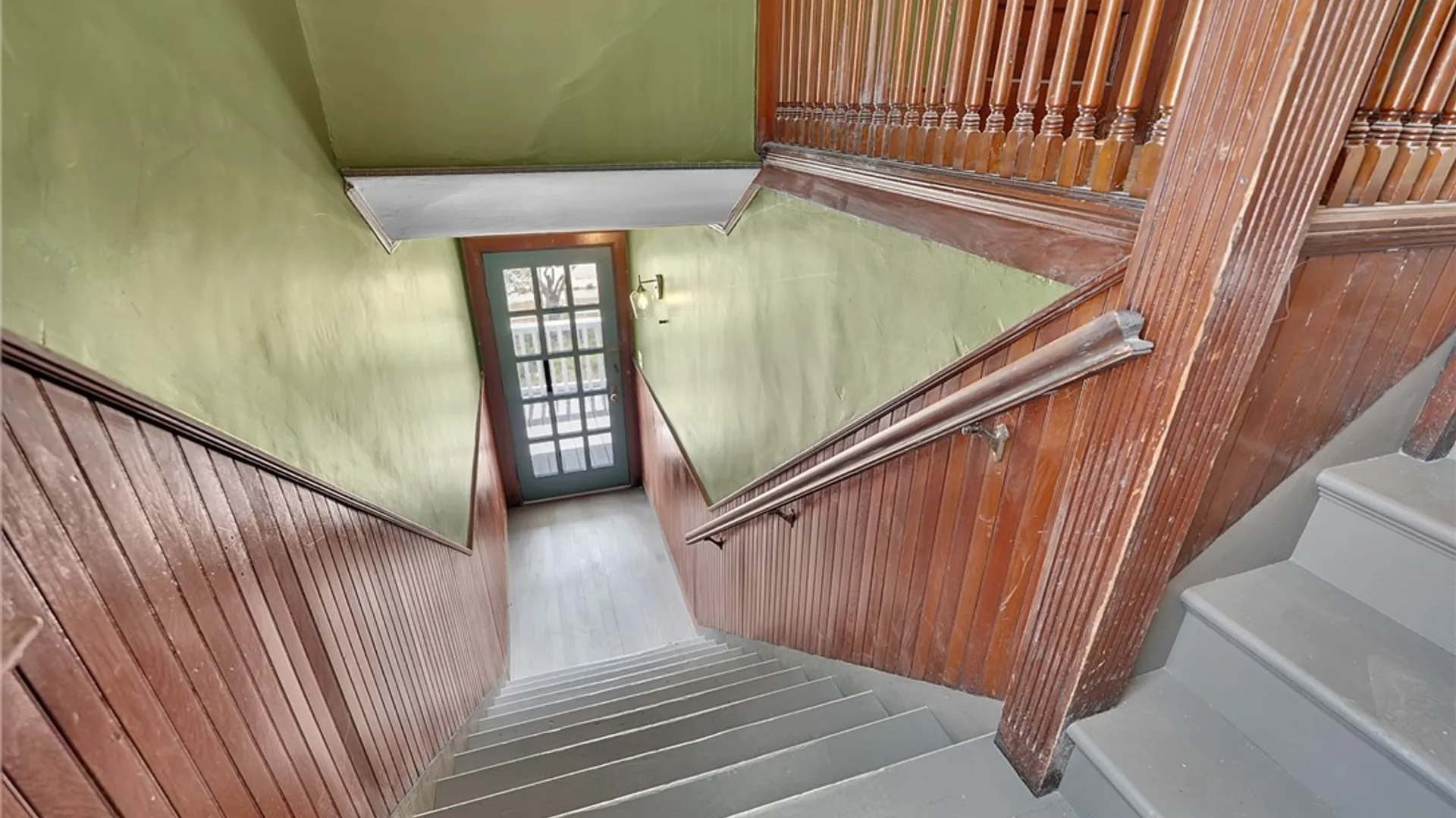 Property at 2206 Main Street, Buffalo, NY 14214 4