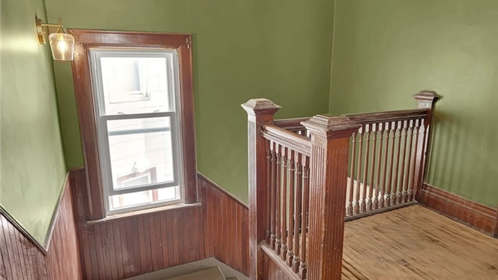 Property at 2206 Main Street, Buffalo, NY 14214 5