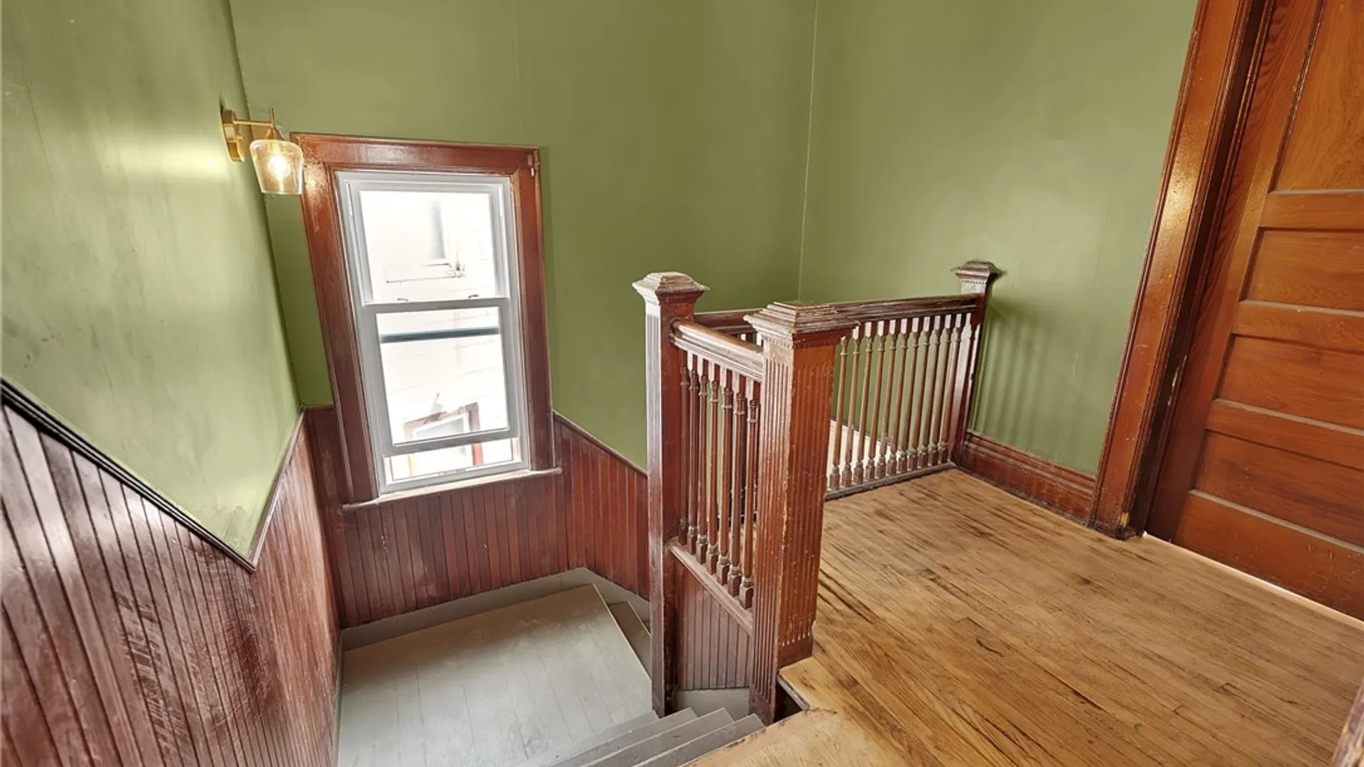 Property at 2206 Main Street, Buffalo, NY 14214 6