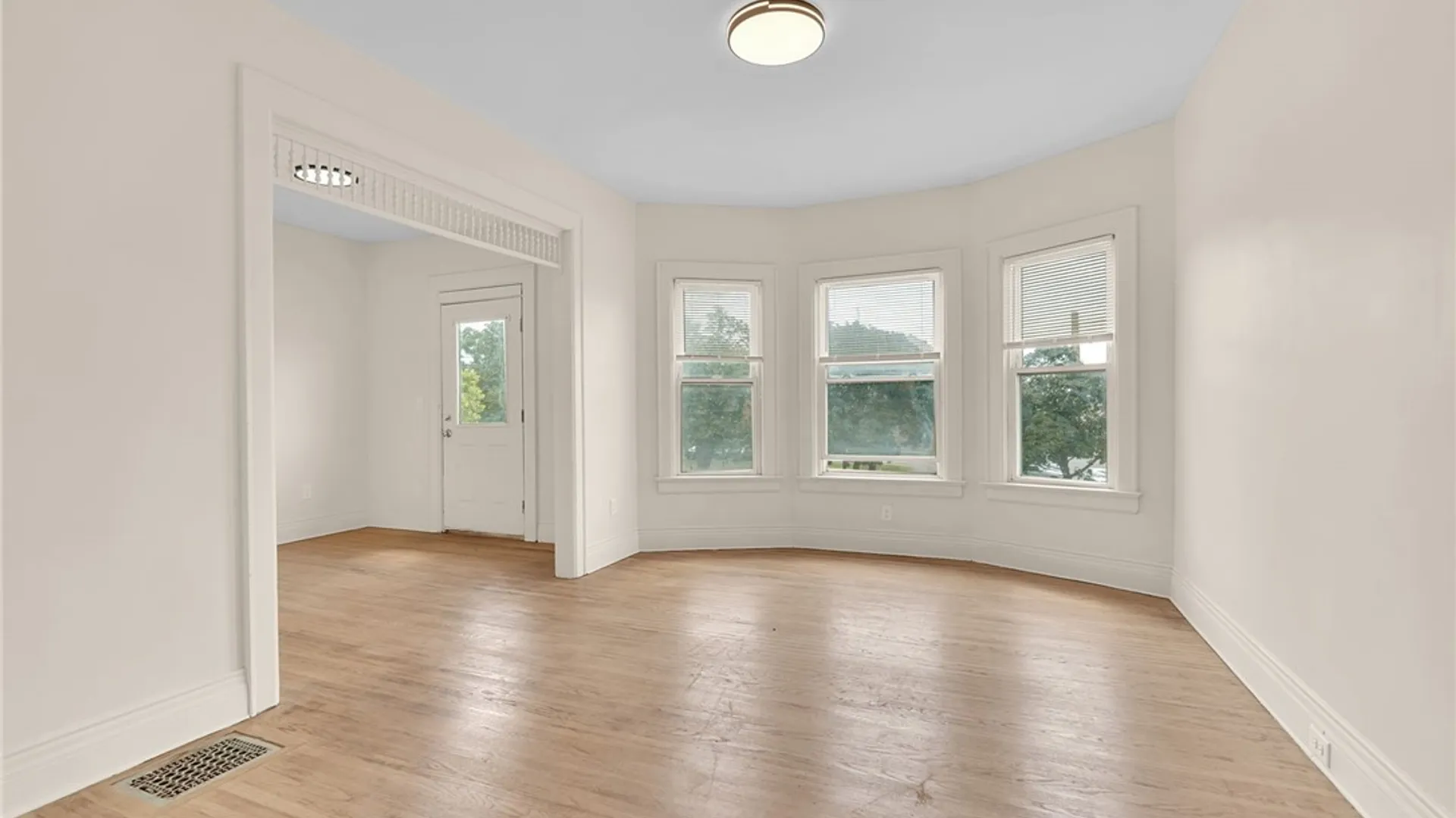 Property at 2206 Main Street, Buffalo, NY 14214 9