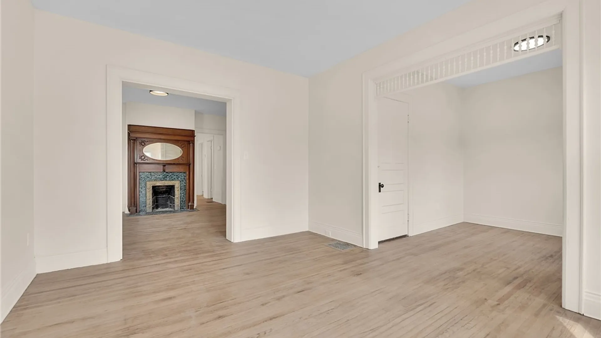 Property at 2206 Main Street, Buffalo, NY 14214 11