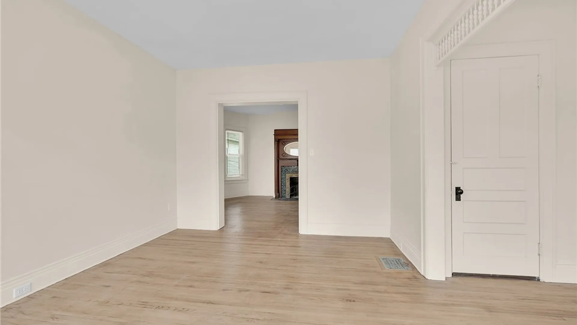 Property at 2206 Main Street, Buffalo, NY 14214 12