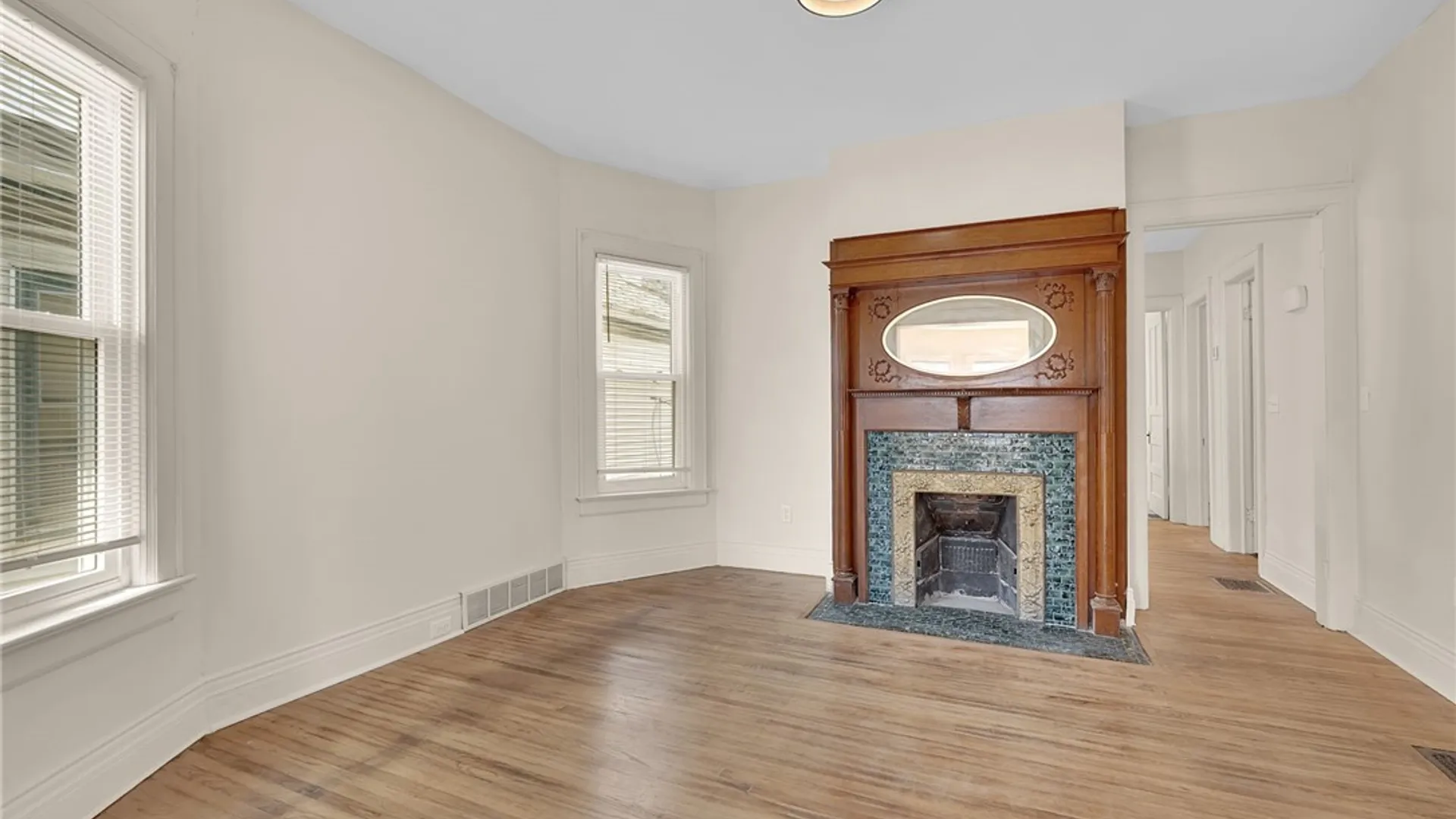 Property at 2206 Main Street, Buffalo, NY 14214 13