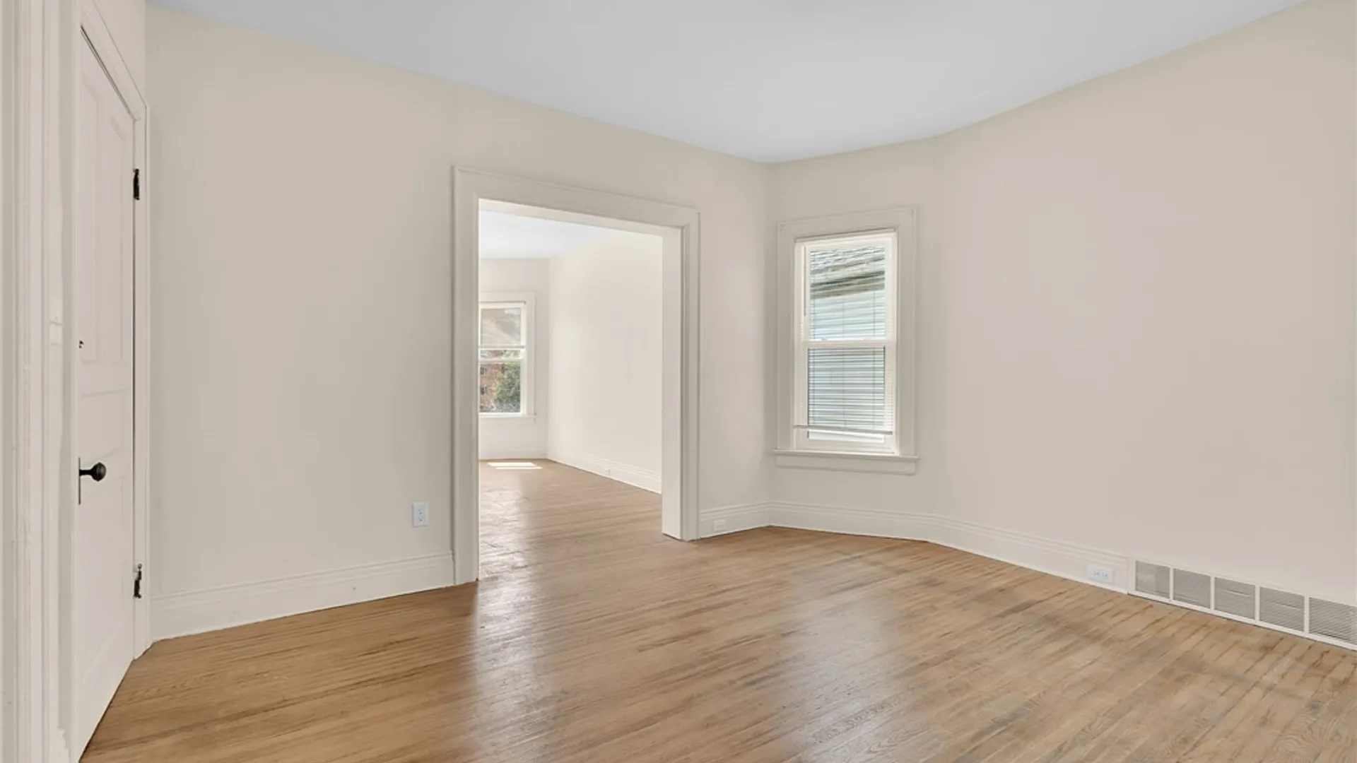 Property at 2206 Main Street, Buffalo, NY 14214 14