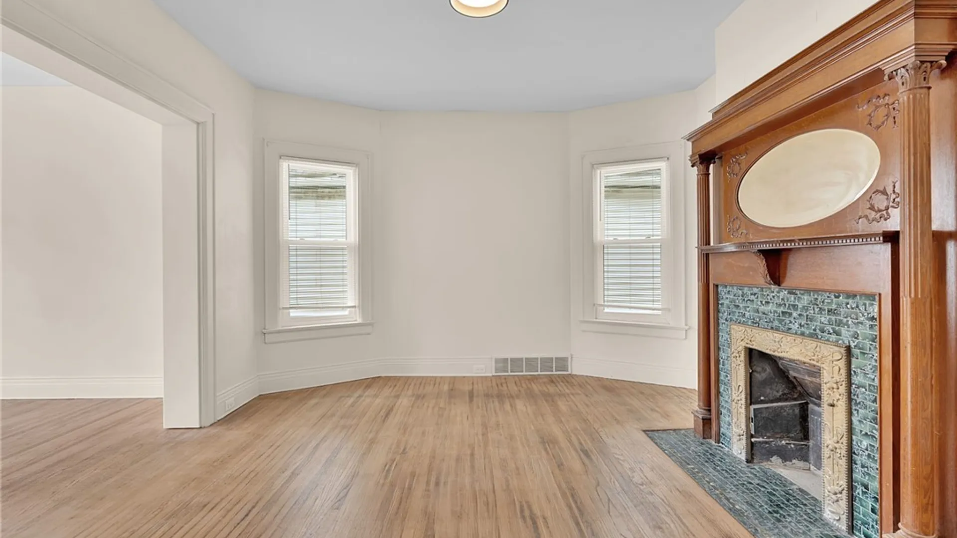 Property at 2206 Main Street, Buffalo, NY 14214 16