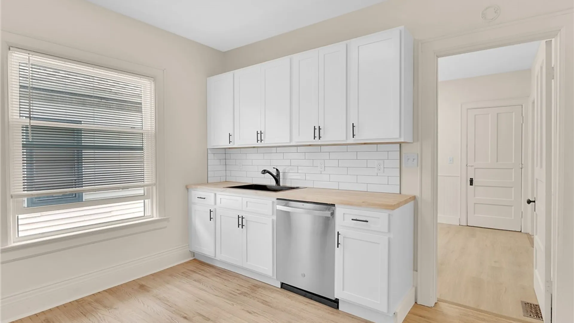 Property at 2206 Main Street, Buffalo, NY 14214 18