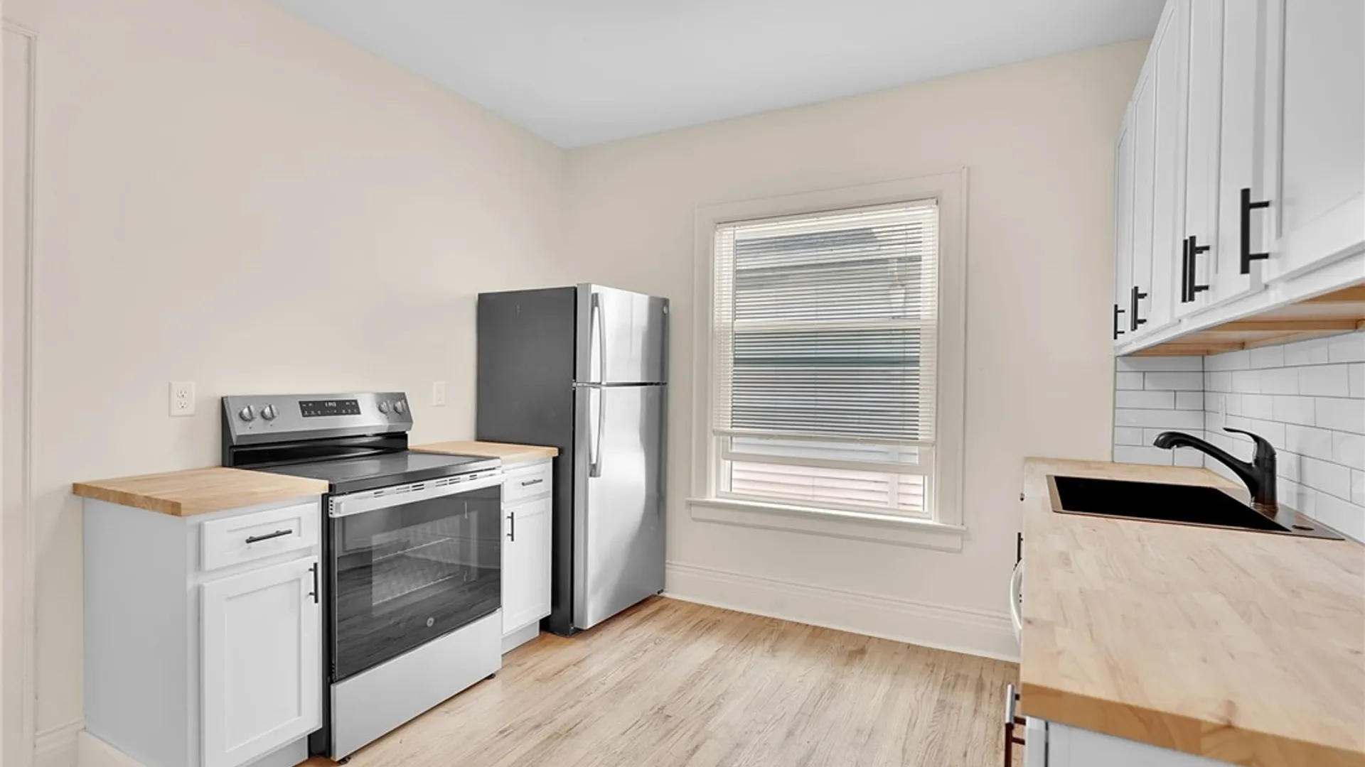 Property at 2206 Main Street, Buffalo, NY 14214 19