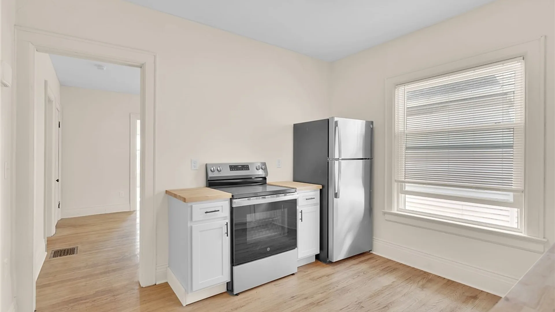 Property at 2206 Main Street, Buffalo, NY 14214 20