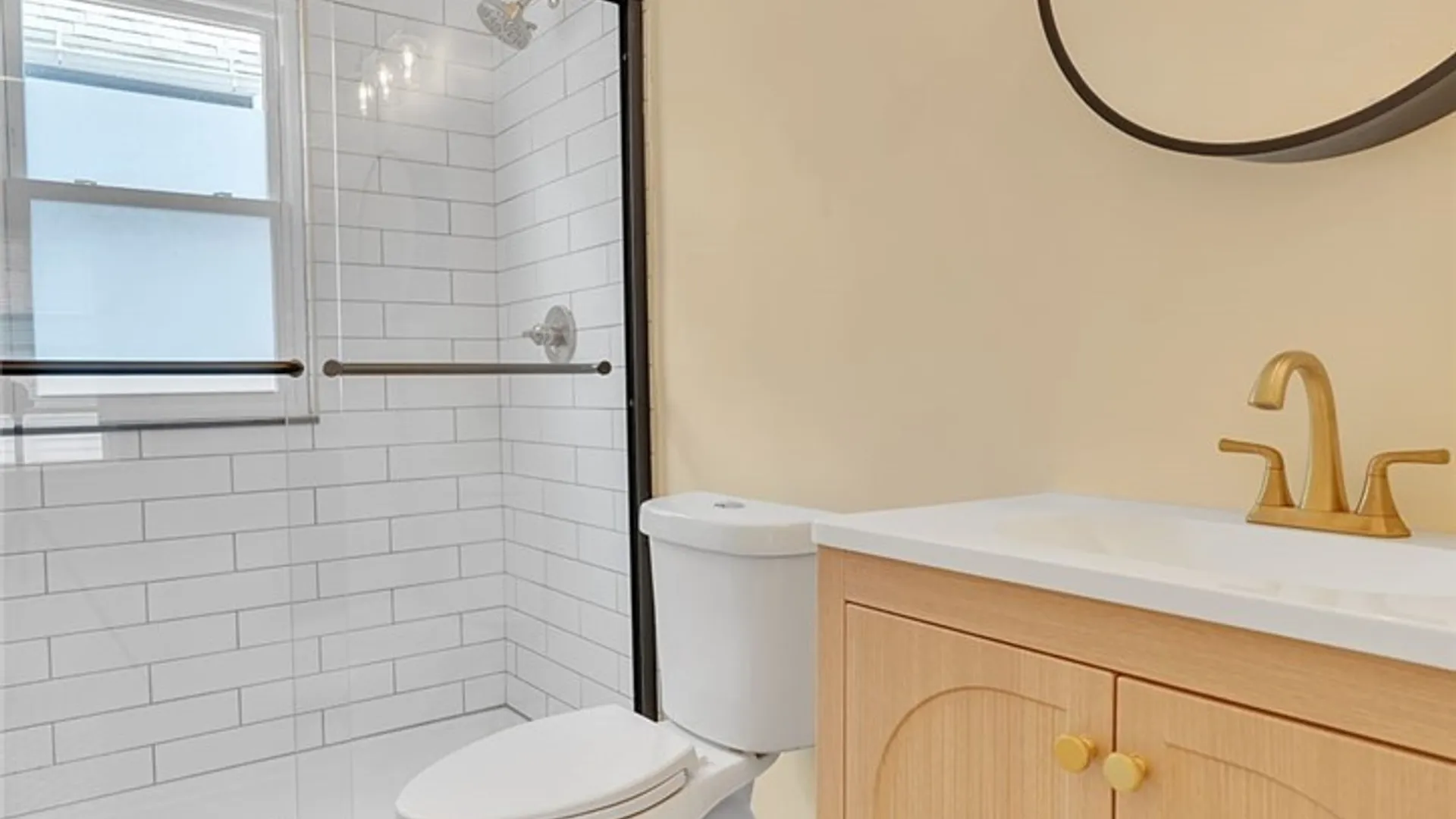 Property at 2206 Main Street, Buffalo, NY 14214 24