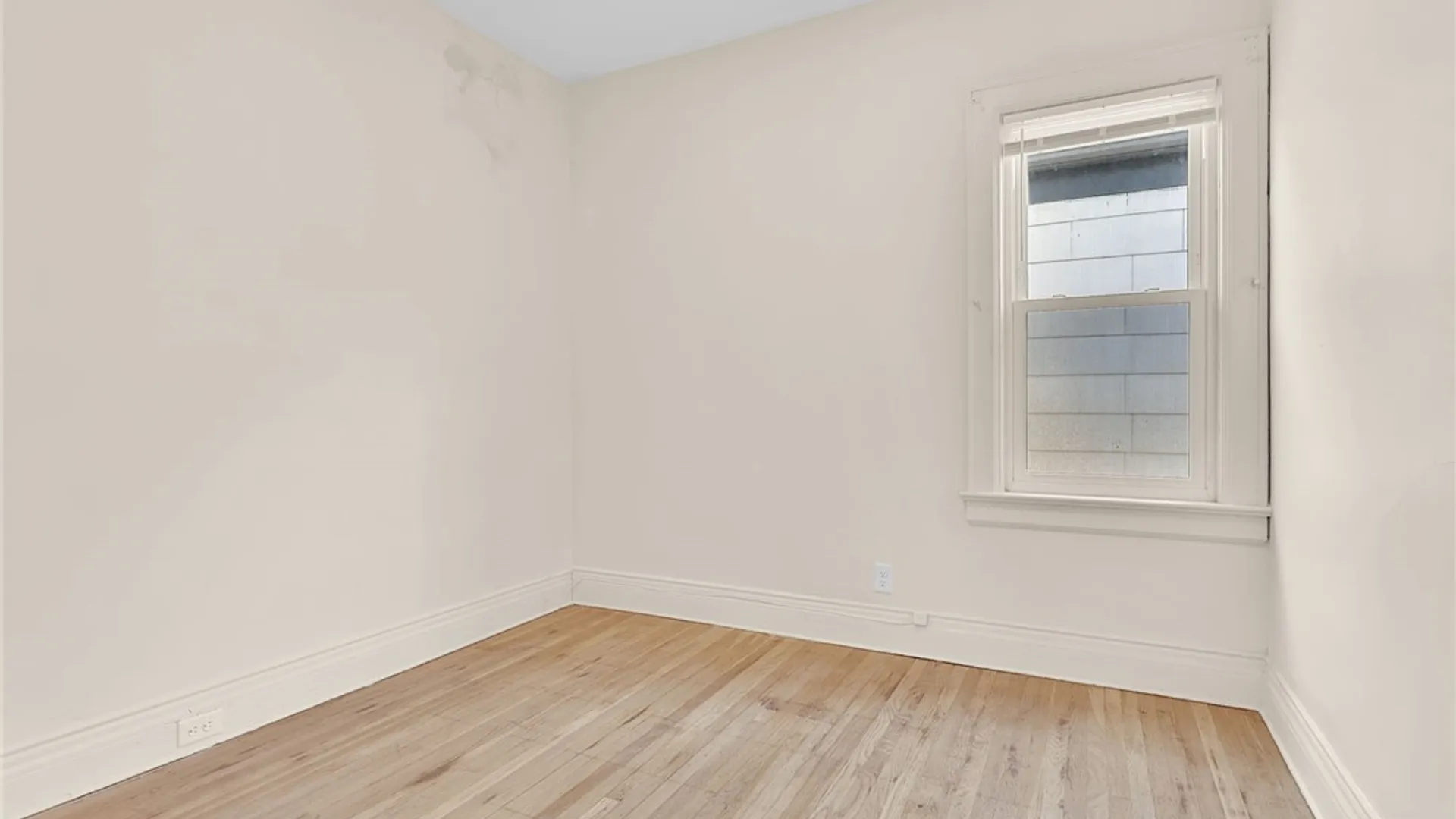 Property at 2206 Main Street, Buffalo, NY 14214 25
