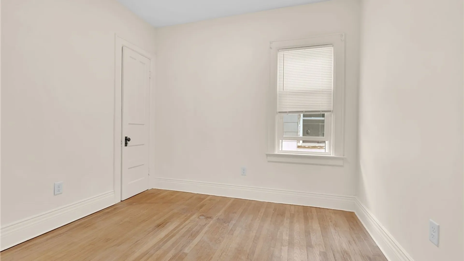 Property at 2206 Main Street, Buffalo, NY 14214 26