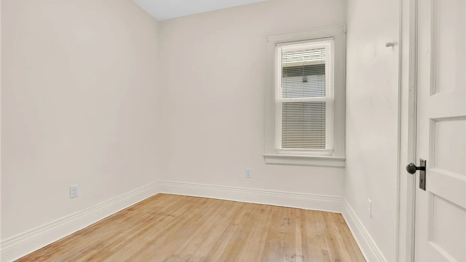 Property at 2206 Main Street, Buffalo, NY 14214 29