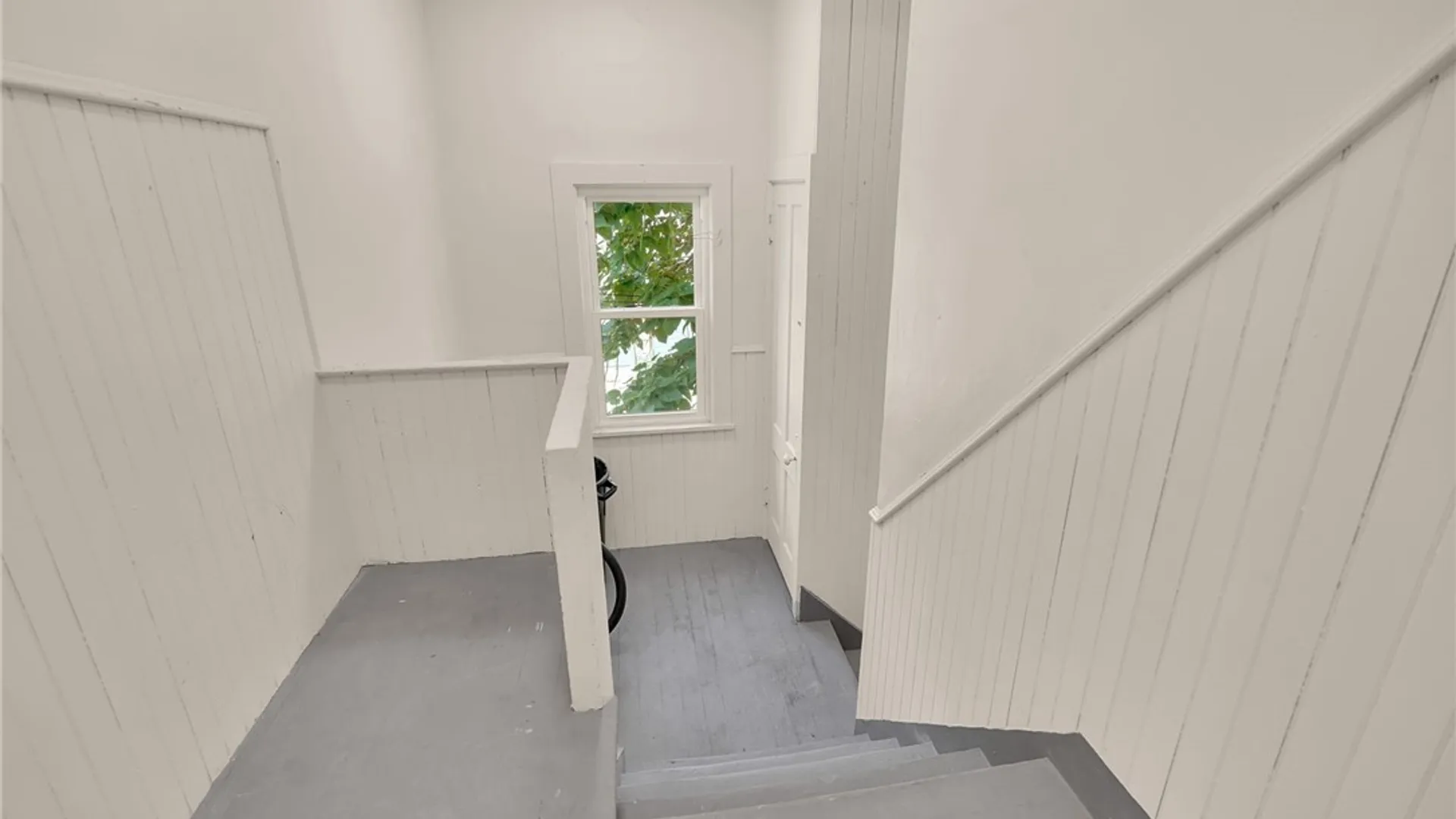 Property at 2206 Main Street, Buffalo, NY 14214 34