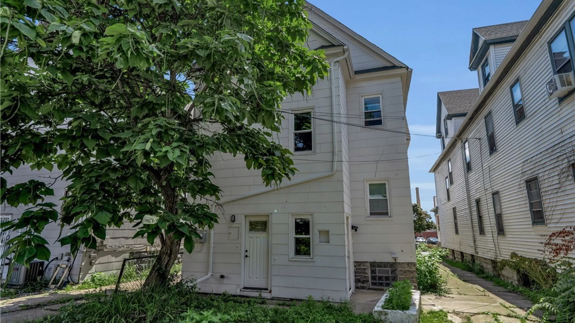 Property at 2206 Main Street, Buffalo, NY 14214 36