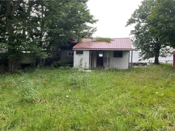 Property at 9602 1737, Brownville, NY 13615