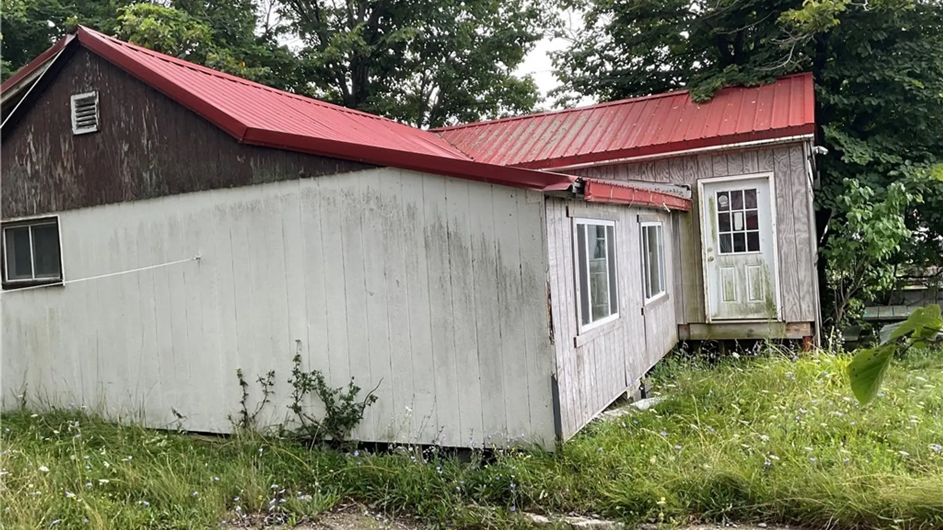 Property at 9602 1737, Brownville, NY 13615 3