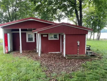 Property at 9598 1737, Brownville, NY 13615