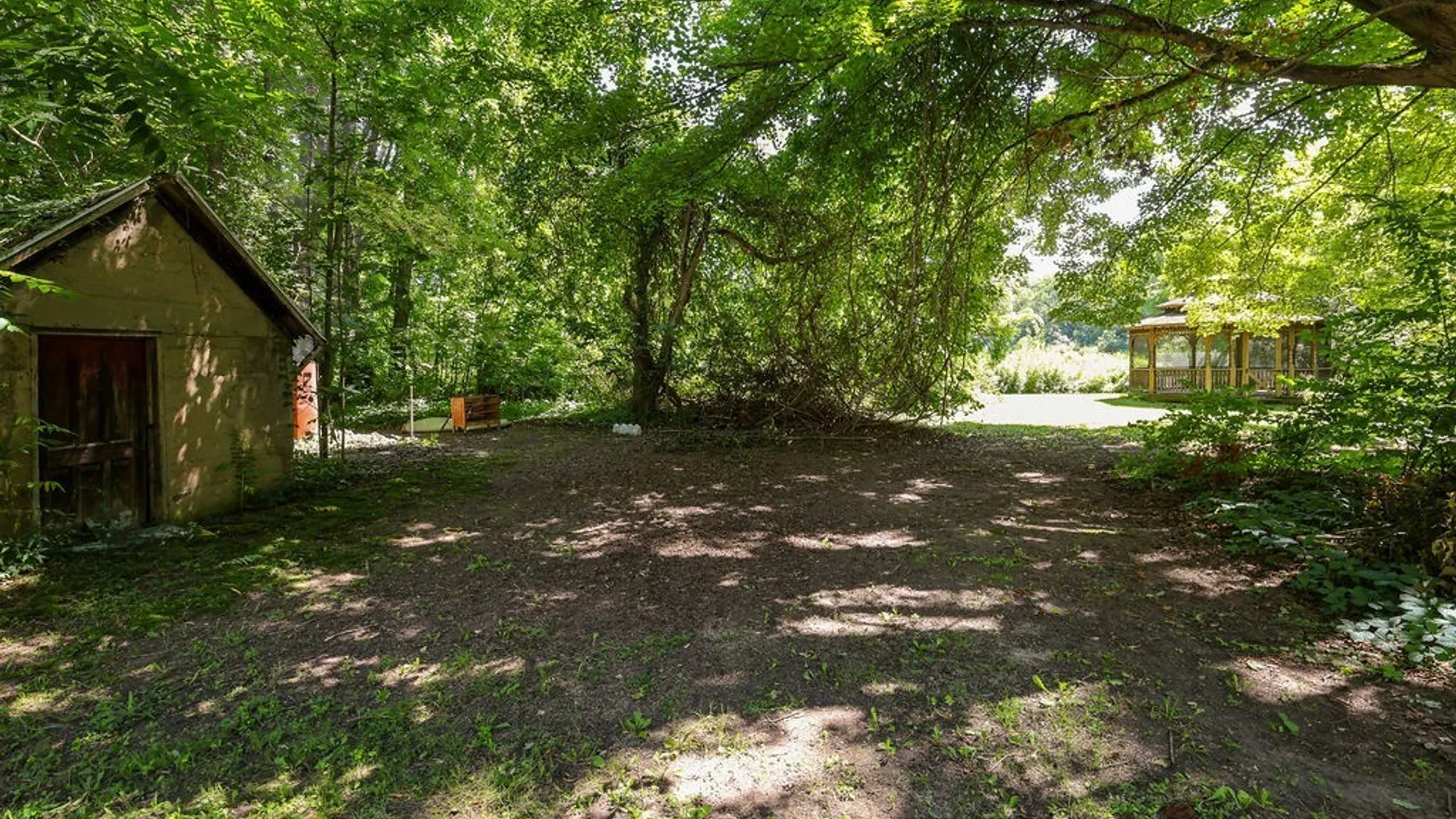 Property at 7928 Bridgeport-Kirkville Road, Sullivan, NY 13082 4