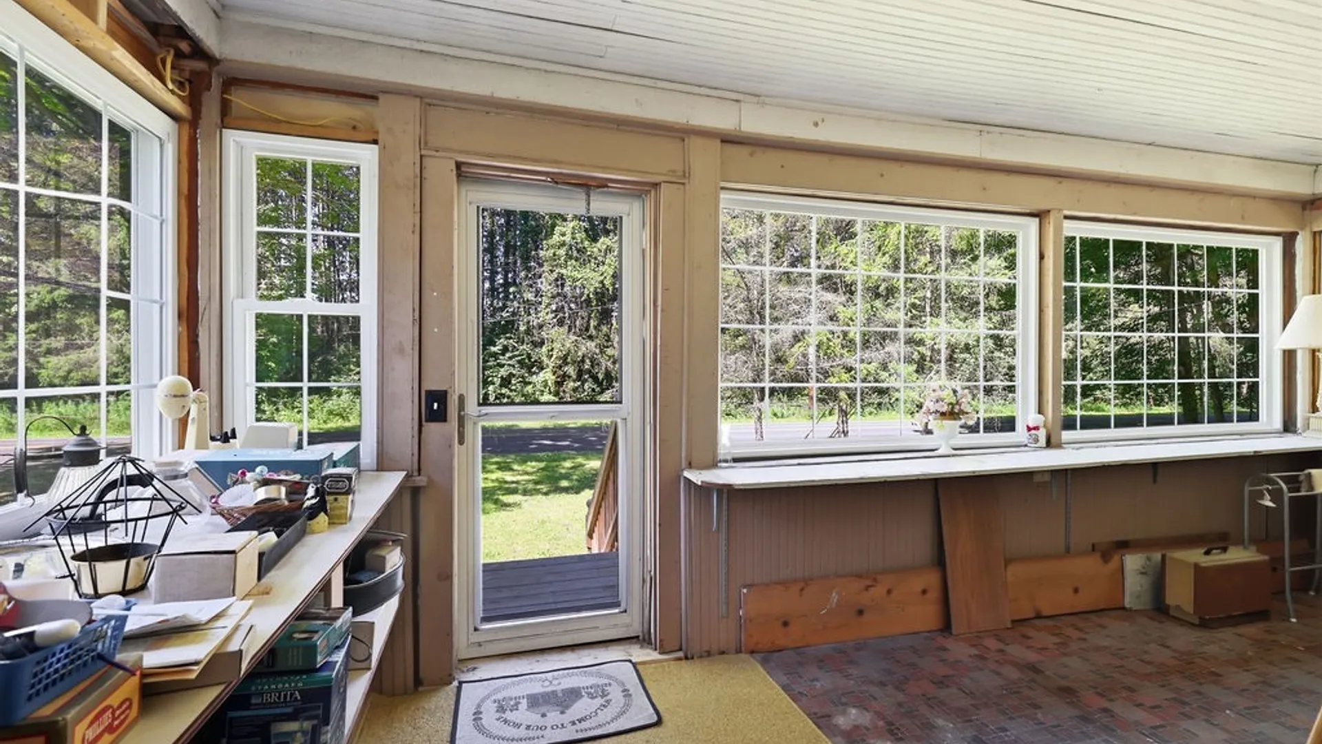 Property at 7928 Bridgeport-Kirkville Road, Sullivan, NY 13082 38