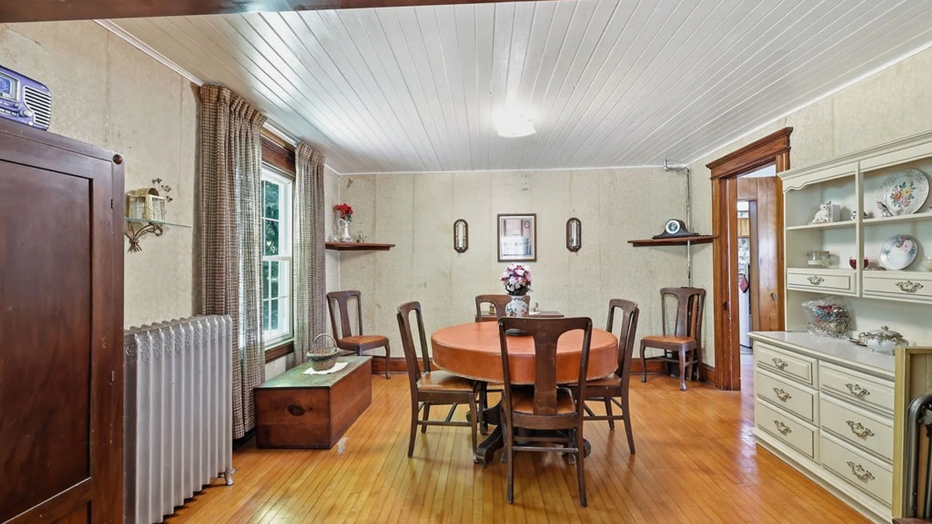 Property at 7928 Bridgeport-Kirkville Road, Sullivan, NY 13082 18