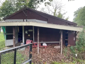 Property at 9594 1737, Brownville, NY 13615