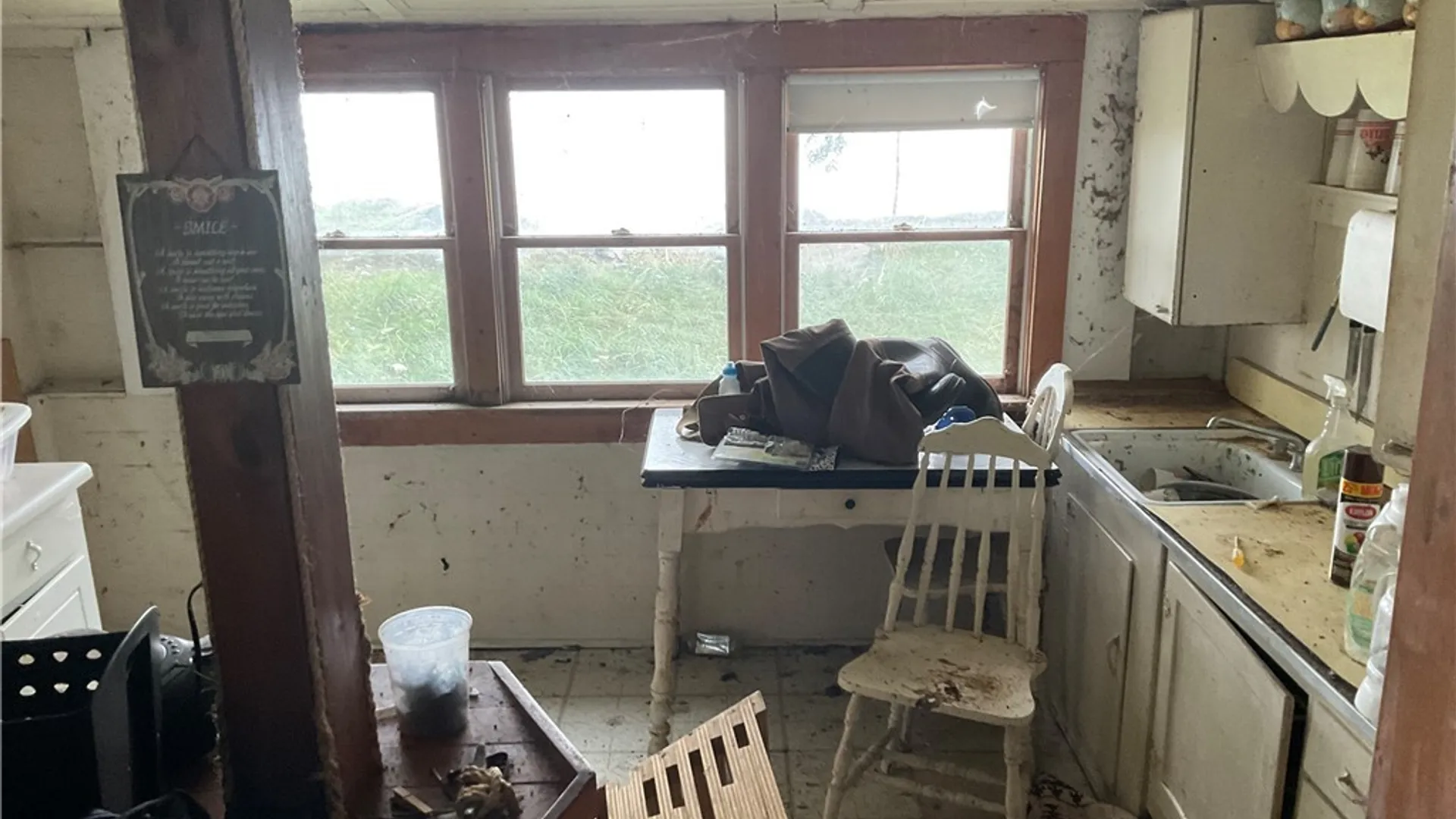 Property at 9594 1737, Brownville, NY 13615 3