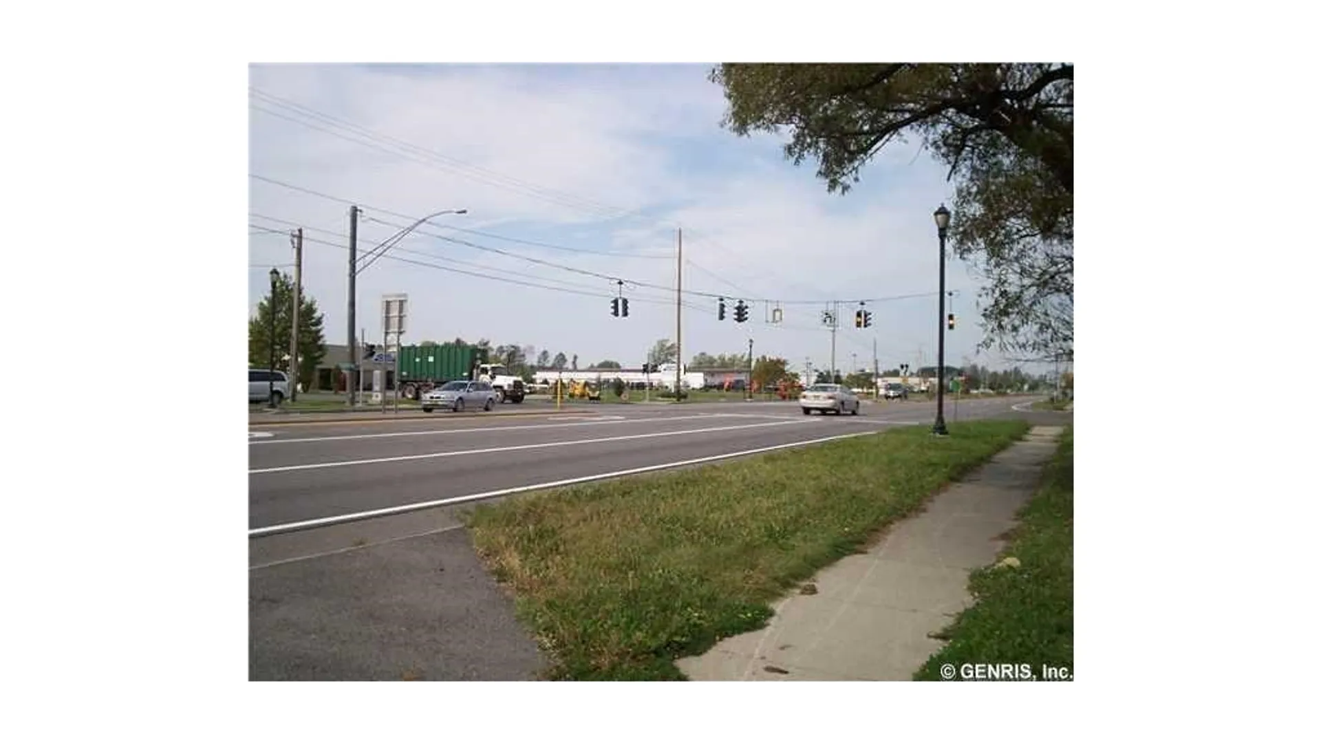Property at 2411 State Route 332, Canandaigua Town, NY 14424 3