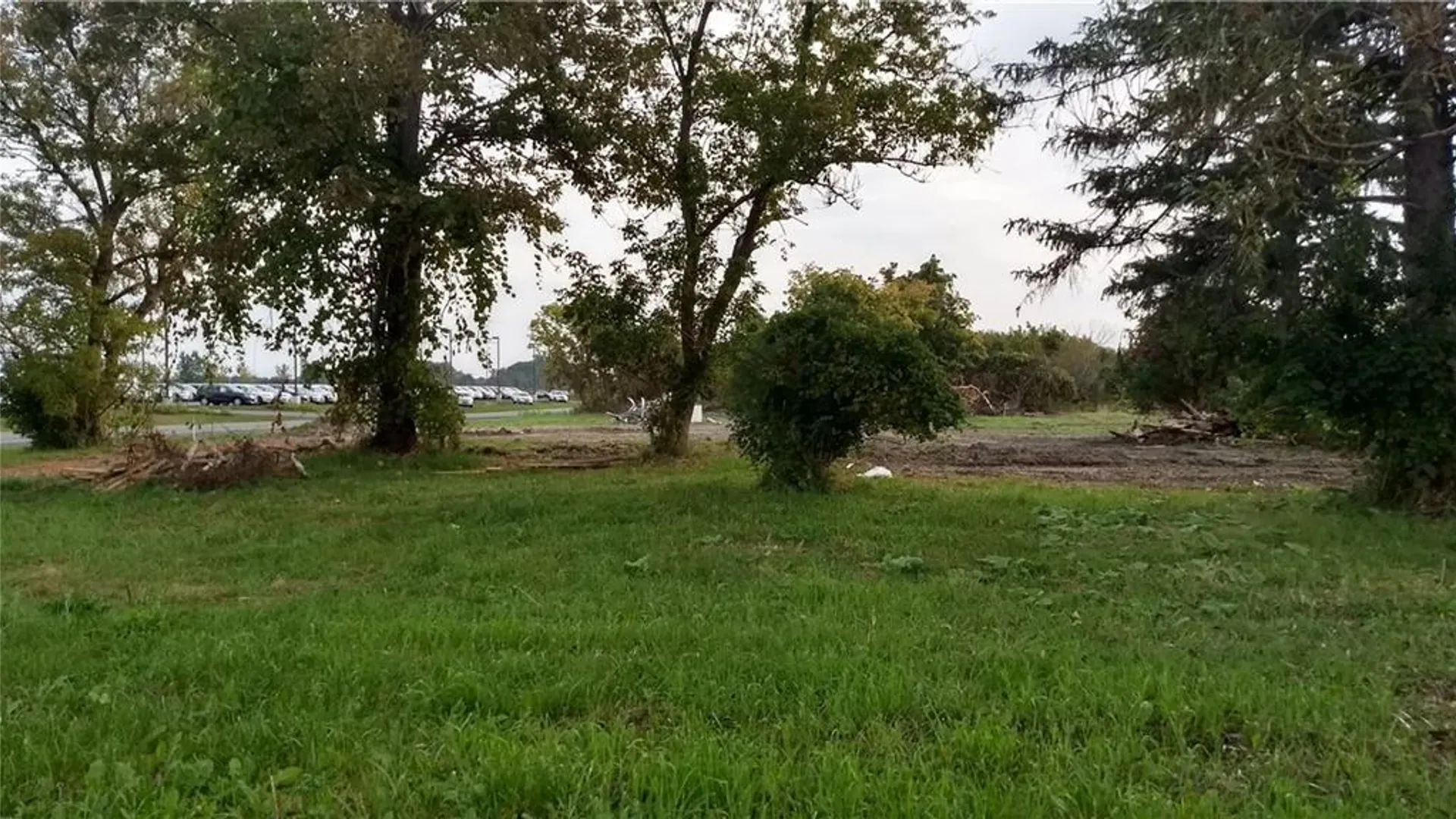 Property at 2411 State Route 332, Canandaigua Town, NY 14424 5