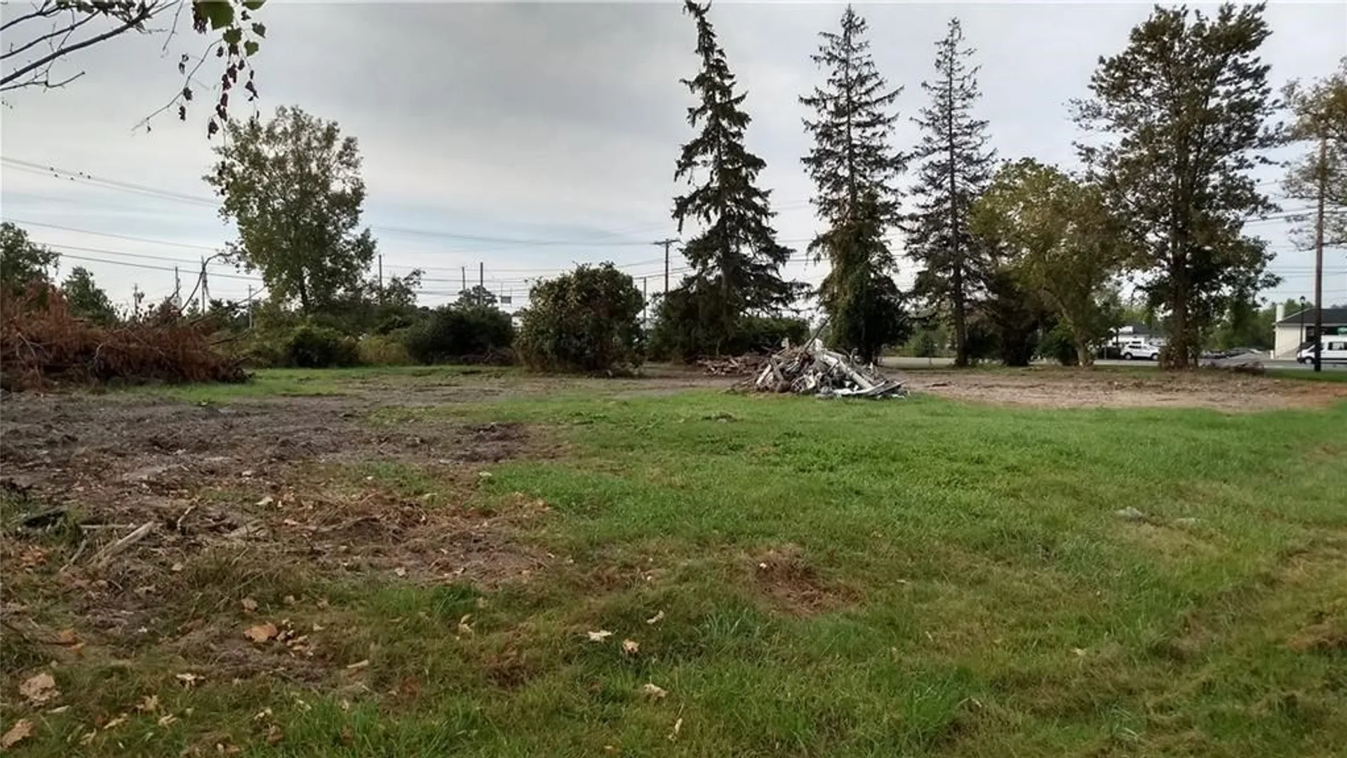 Property at 2411 State Route 332, Canandaigua Town, NY 14424 6