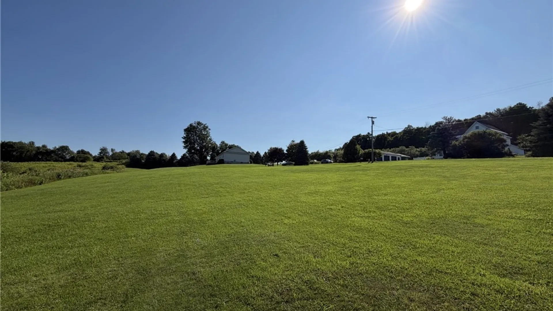 Property at 692 Silver Street, Litchfield, NY 13357 5