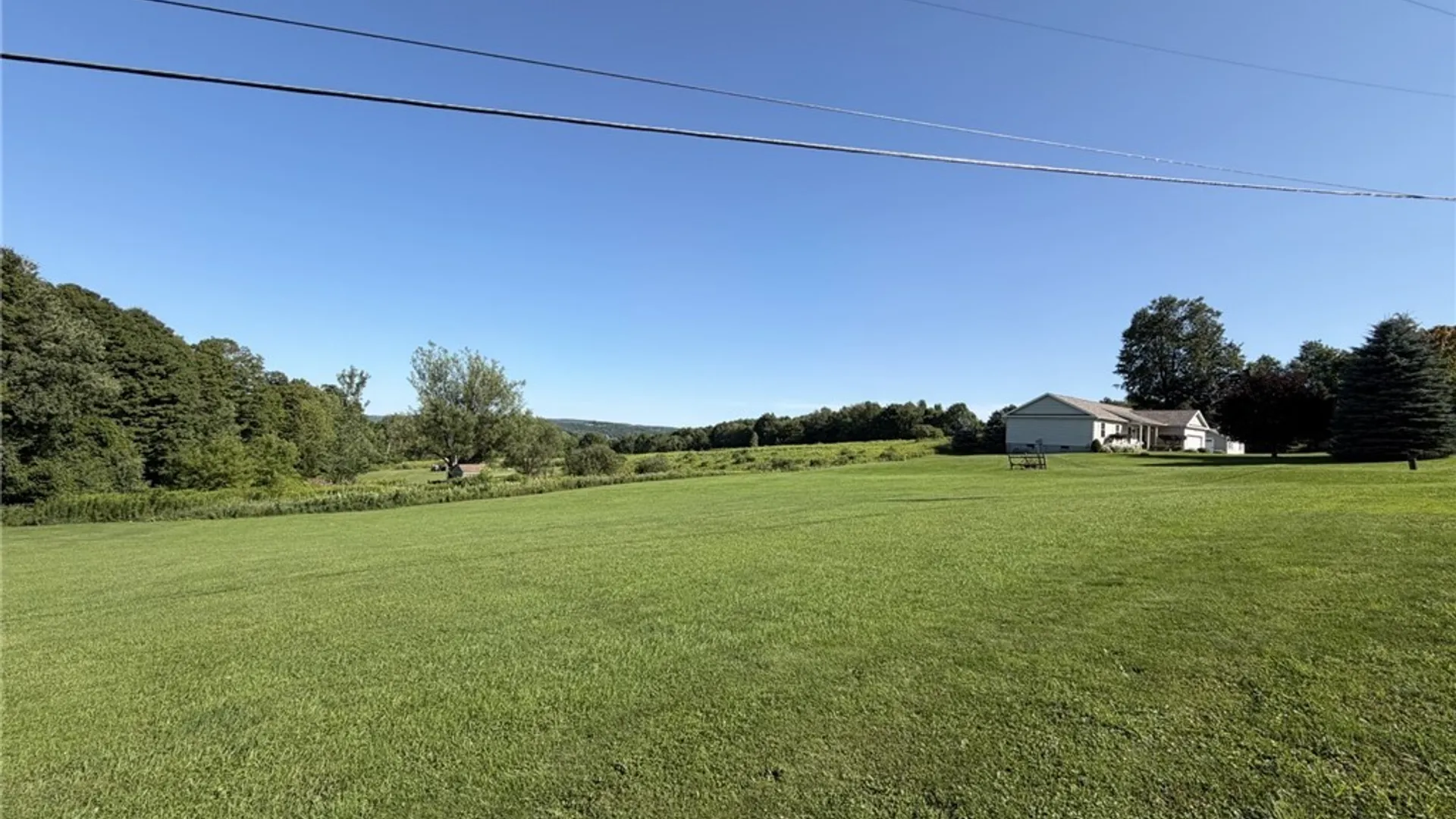 Property at 692 Silver Street, Litchfield, NY 13357 6