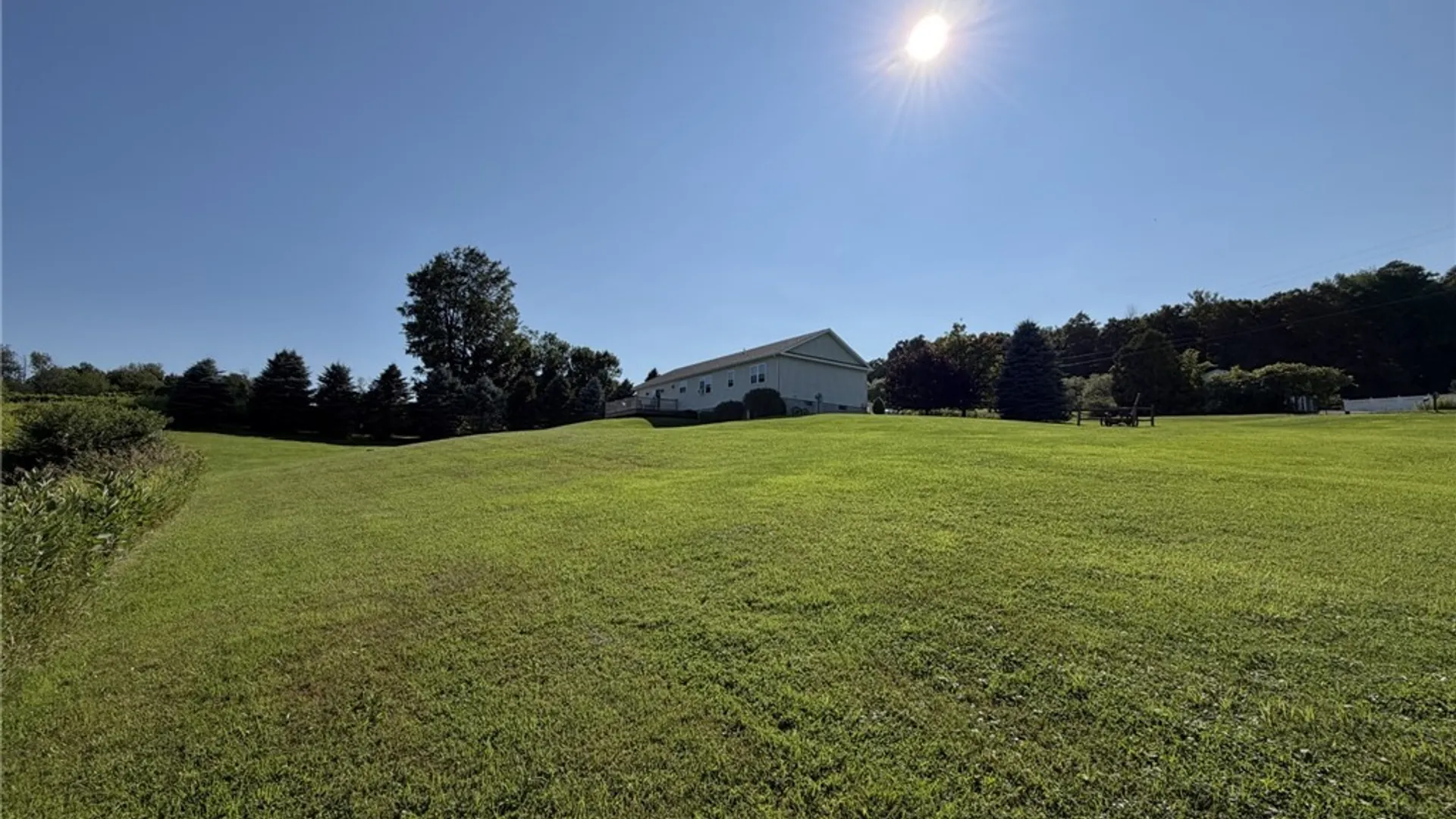 Property at 692 Silver Street, Litchfield, NY 13357 7