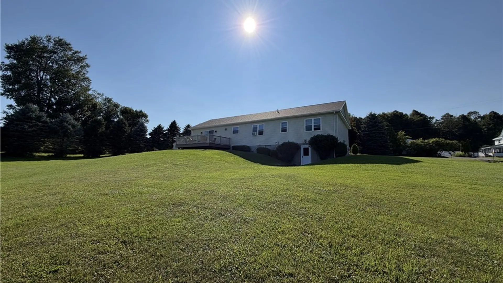 Property at 692 Silver Street, Litchfield, NY 13357 8